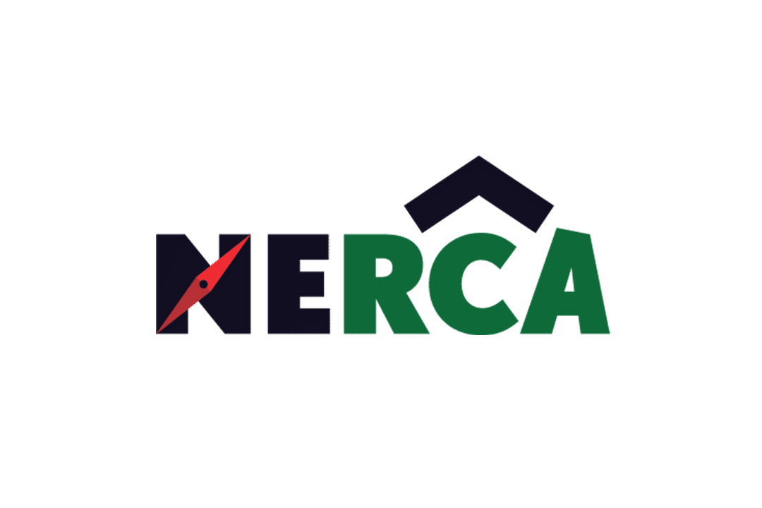 North East Roofing Contractors Association logo