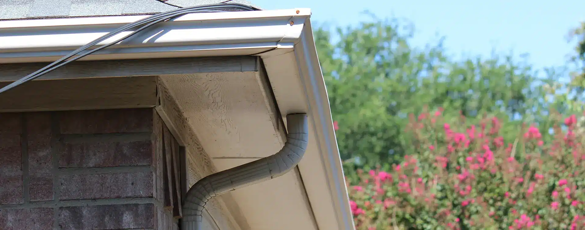 Residential Gutter Design A Punny Guide