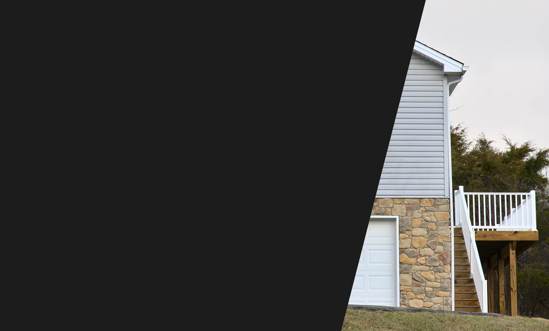 Maximize Summer with Ideal Decks in Kingston Rinaldi Roofing