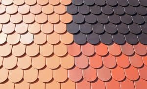 Home Roofing Challenges