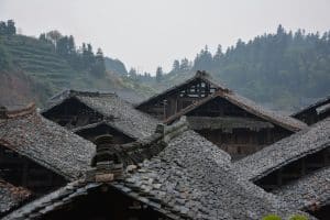 innovative roofing