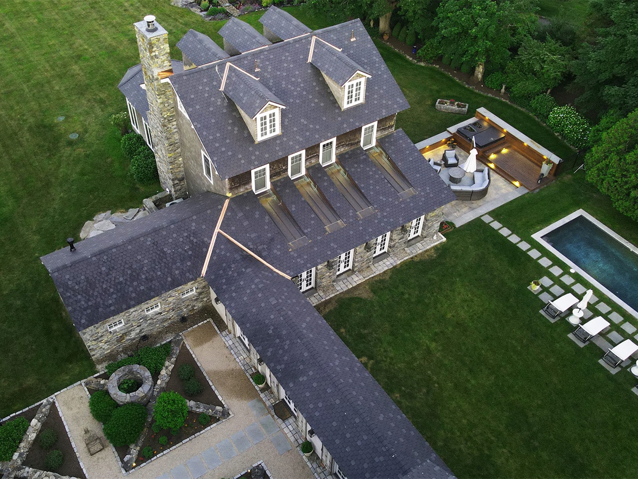 Rinaldi Brothers Roofing photo 4