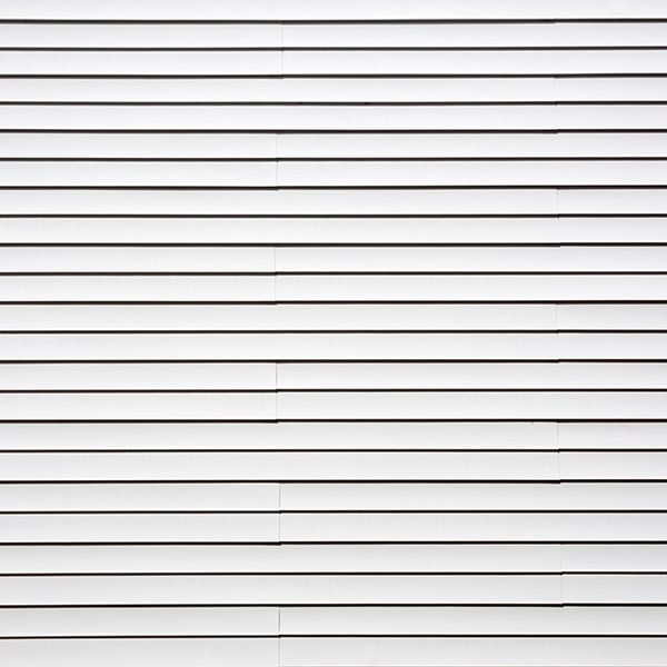 Siding
