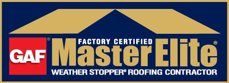 Free Inspection Request