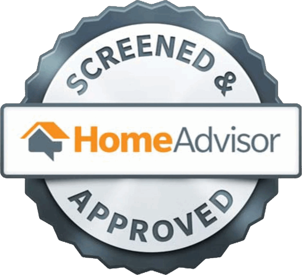 Free Inspection Request