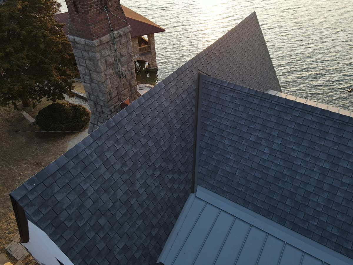 The Rinaldi Standard