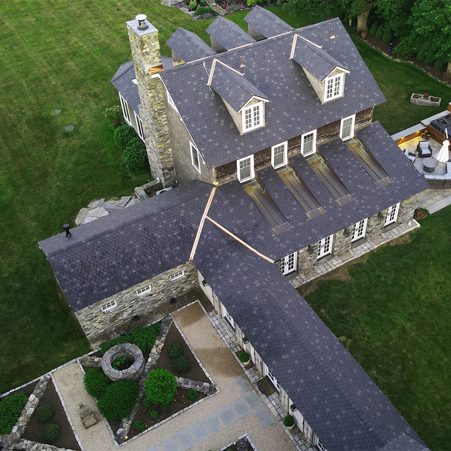 The Rinaldi Standard