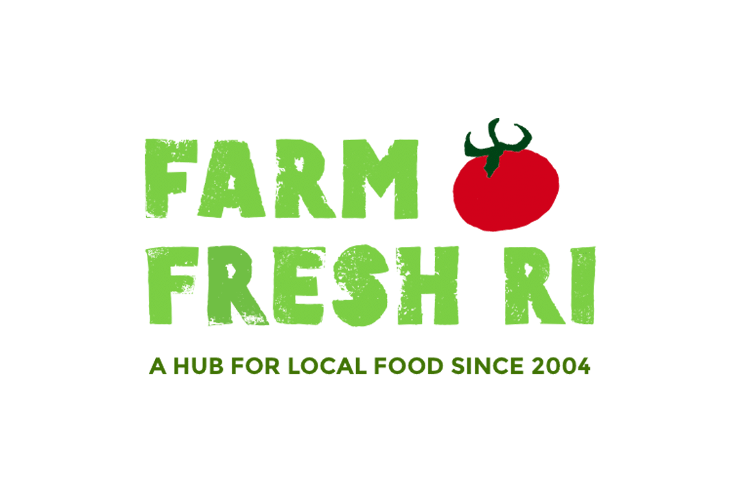 farm fresh ri logo