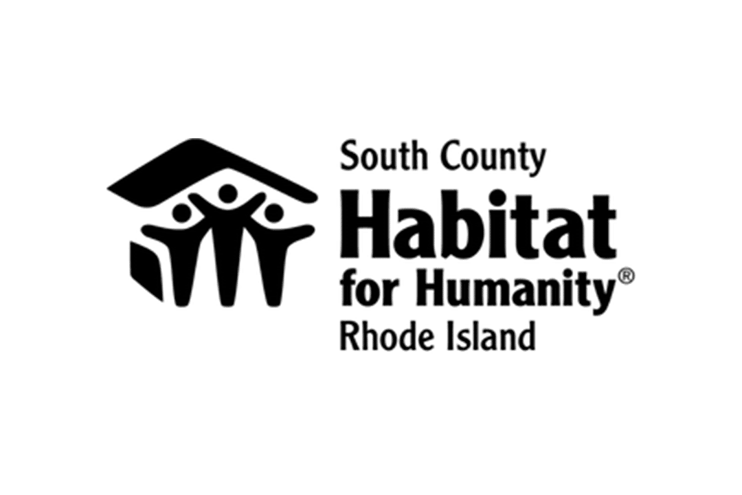 south county habitat for humanity logo