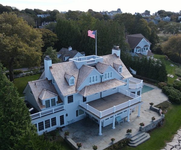 Rinaldi_Standard-LPHero