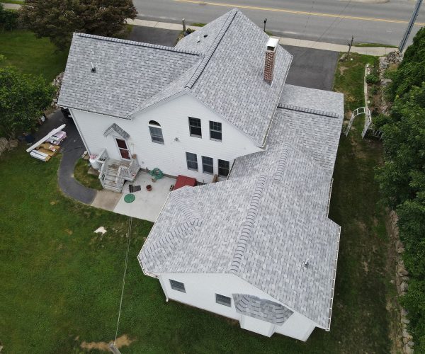 residential-roofing03